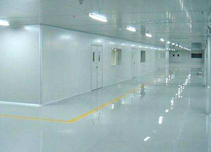 1573010927932433.jpg 28.jpg